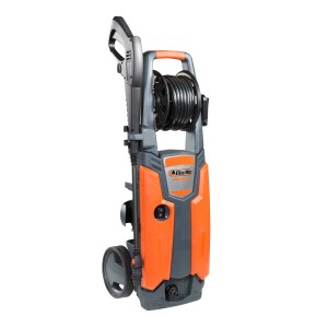 Oleo-Mac Power Washer