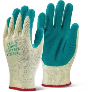 Click Multi-Purpose Gloves