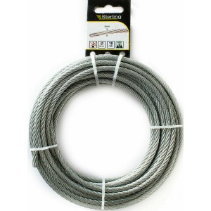 Sterling Wire Rope