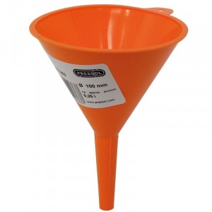 Pressol Funnel