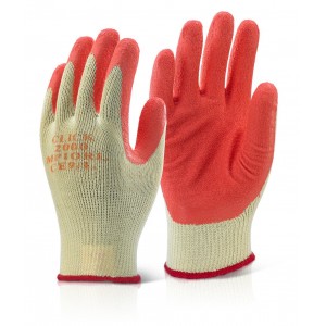 B-Click Multi Purpose Gloves