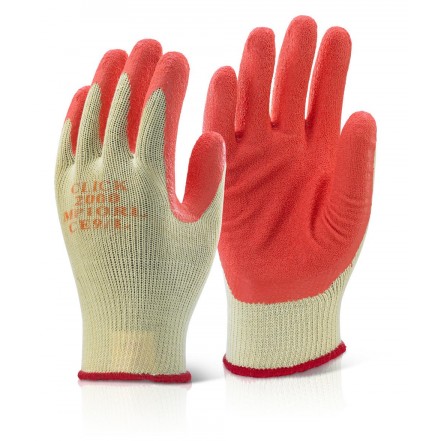 B-Click Multi Purpose Gloves