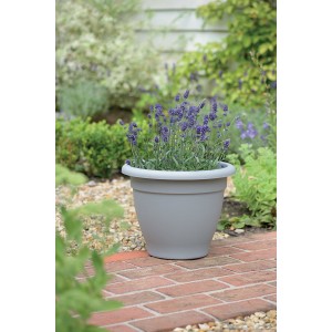 Stewart 39cm Essential Planter