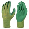 Benchmark Gardening Glove Cosy