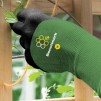 Benchmark Gardening Gloves Durable