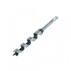 Newsome Tools Auger Wood Drill Bit 235mm