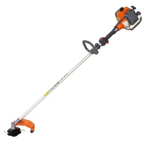 Oleo-Mac Sparta Strimmers